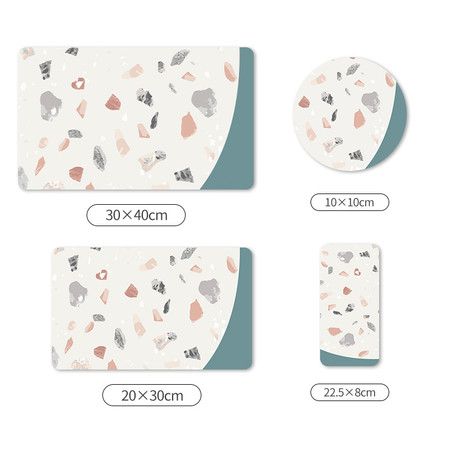 https://img.bestdeals.co.nz/products_pictures/858/85877_829074_F.jpg