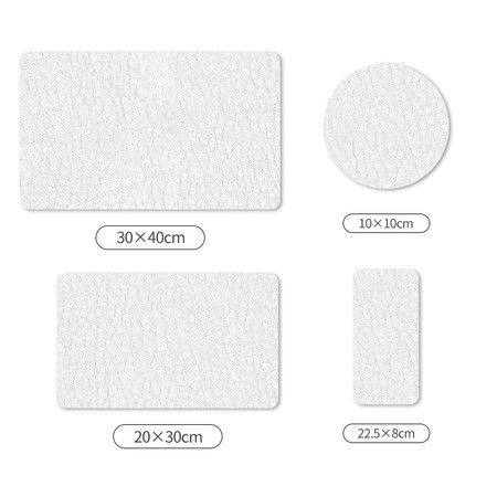https://img.bestdeals.co.nz/products_pictures/858/85878_829087_F.jpg