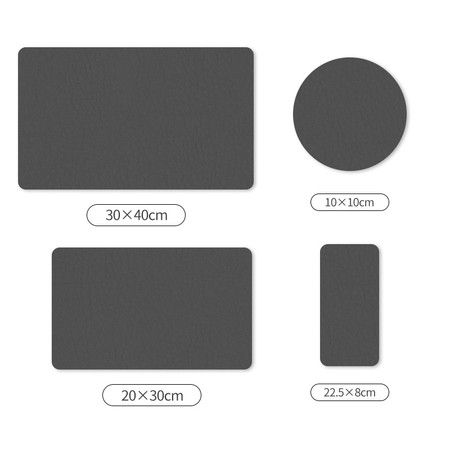 https://img.bestdeals.co.nz/products_pictures/858/85879_829093_F.jpg