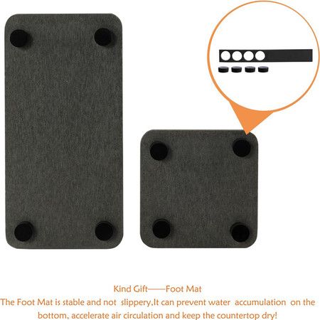 https://img.bestdeals.co.nz/products_pictures/858/85880_829094_F.jpg