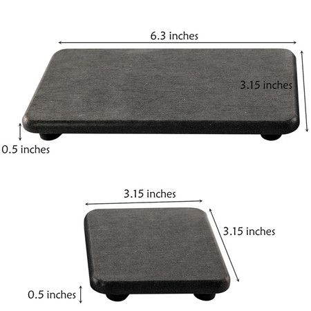 https://img.bestdeals.co.nz/products_pictures/858/85880_829100_F.jpg