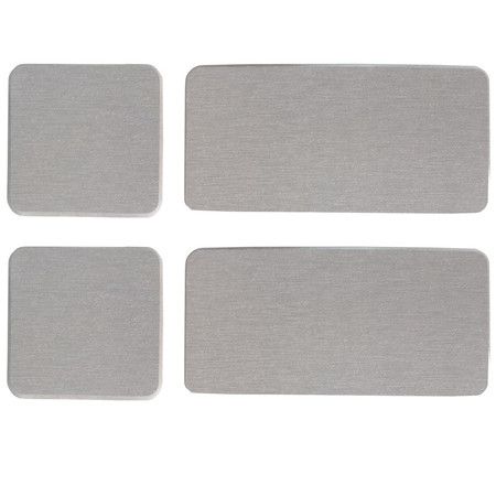 https://img.bestdeals.co.nz/products_pictures/858/85881_829102_F.jpg