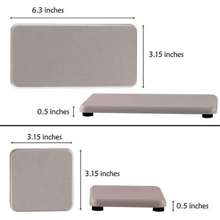 https://img.bestdeals.co.nz/products_pictures/858/85881_829106_F.jpg