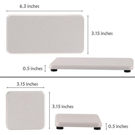 https://img.bestdeals.co.nz/products_pictures/858/85882_829108_F.jpg