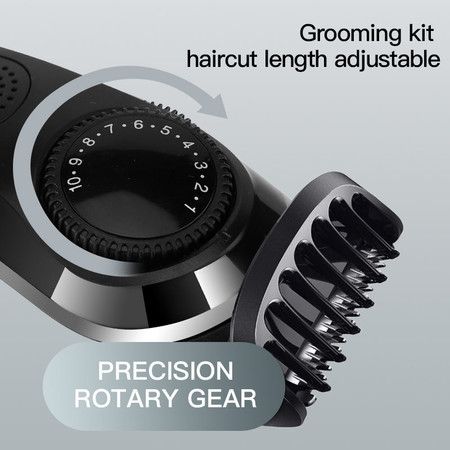 https://img.bestdeals.co.nz/products_pictures/858/85883_829122_F.jpg