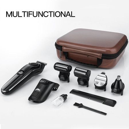 https://img.bestdeals.co.nz/products_pictures/858/85883_829123_F.jpg