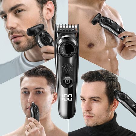 https://img.bestdeals.co.nz/products_pictures/858/85883_829124_F.jpg