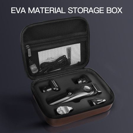 https://img.bestdeals.co.nz/products_pictures/858/85883_829125_F.jpg