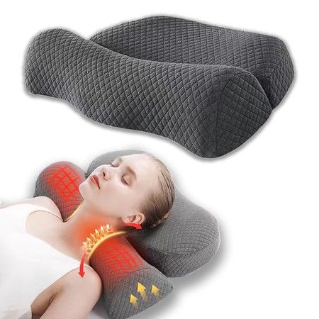 https://img.bestdeals.co.nz/products_pictures/858/85892_829174_F.jpg