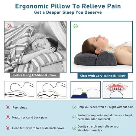 https://img.bestdeals.co.nz/products_pictures/858/85892_829175_F.jpg
