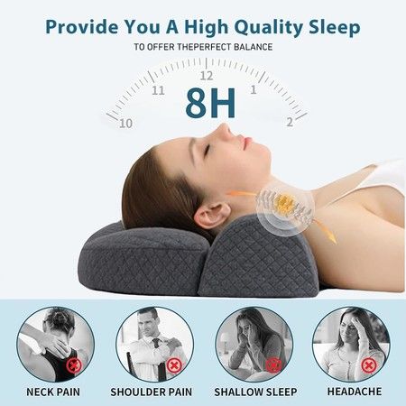 https://img.bestdeals.co.nz/products_pictures/858/85892_829176_F.jpg