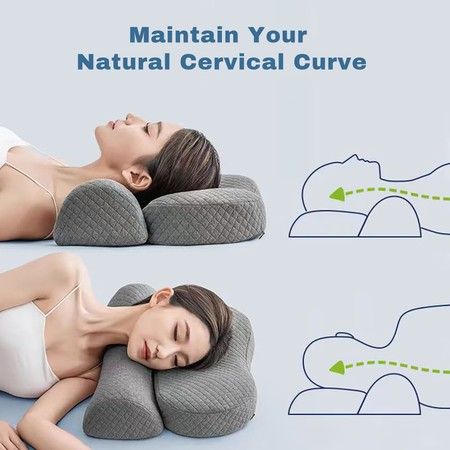 https://img.bestdeals.co.nz/products_pictures/858/85892_829177_F.jpg