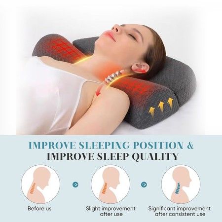 https://img.bestdeals.co.nz/products_pictures/858/85892_829178_F.jpg
