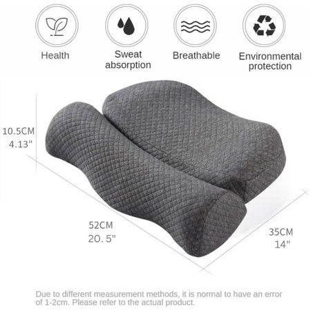 https://img.bestdeals.co.nz/products_pictures/858/85892_829179_F.jpg