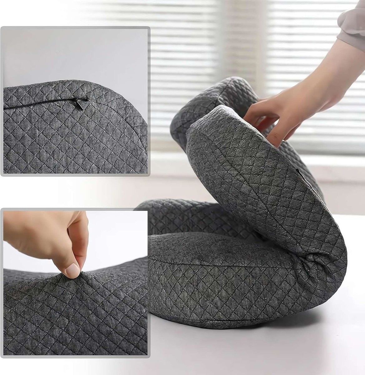 https://img.bestdeals.co.nz/products_pictures/858/85892_829180_F.jpg