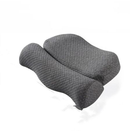 https://img.bestdeals.co.nz/products_pictures/858/85892_829184_F.jpg