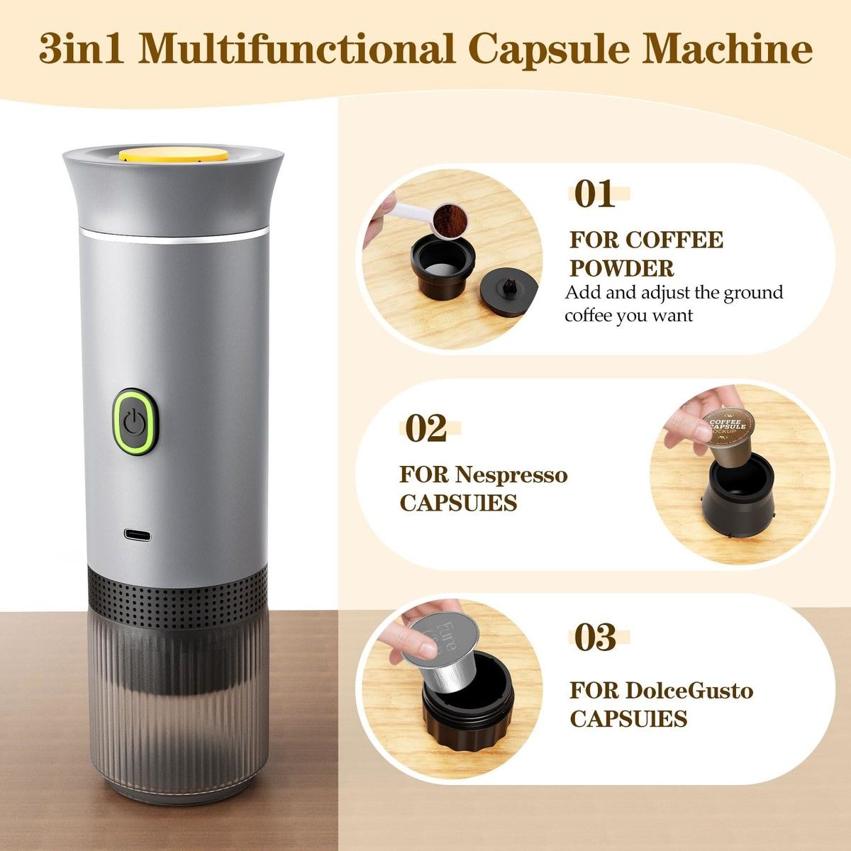 https://img.bestdeals.co.nz/products_pictures/858/85893_829186_F.jpg