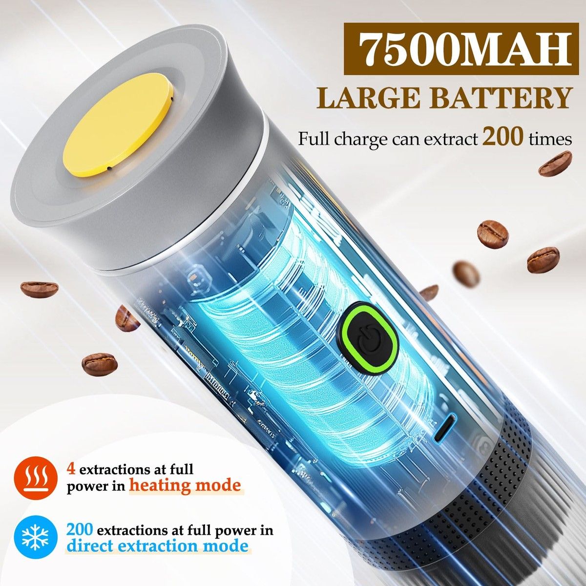 https://img.bestdeals.co.nz/products_pictures/858/85893_829187_F.jpg