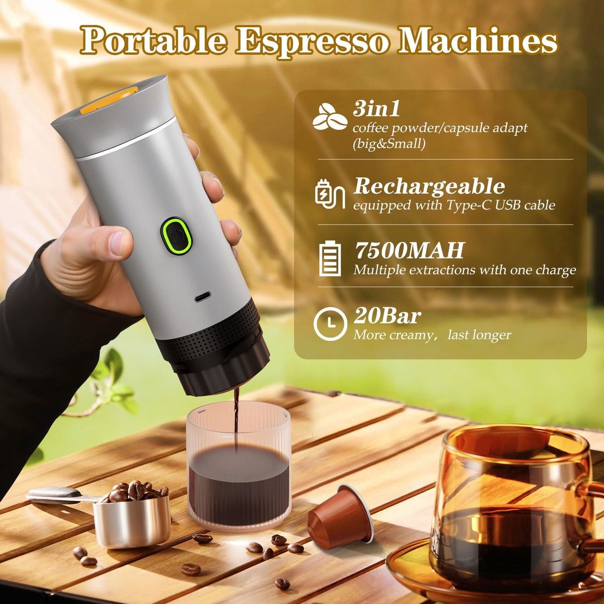https://img.bestdeals.co.nz/products_pictures/858/85893_829188_F.jpg