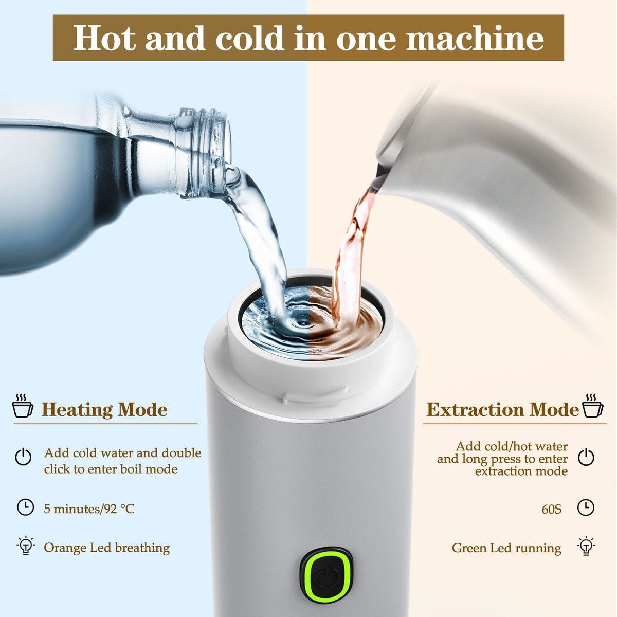 https://img.bestdeals.co.nz/products_pictures/858/85893_829189_F.jpg