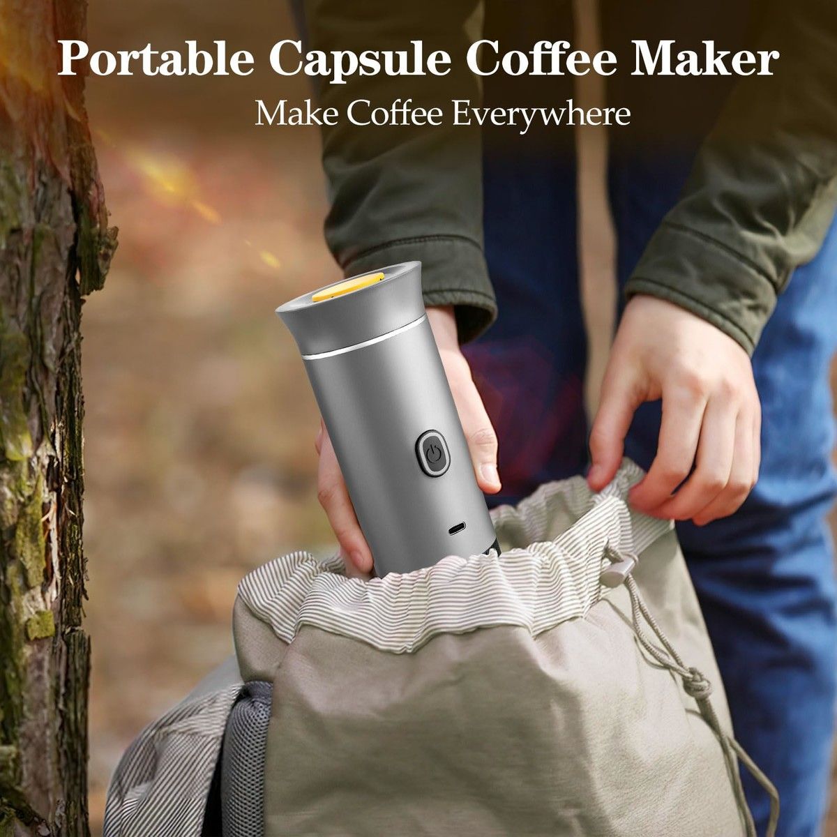 https://img.bestdeals.co.nz/products_pictures/858/85893_829190_F.jpg