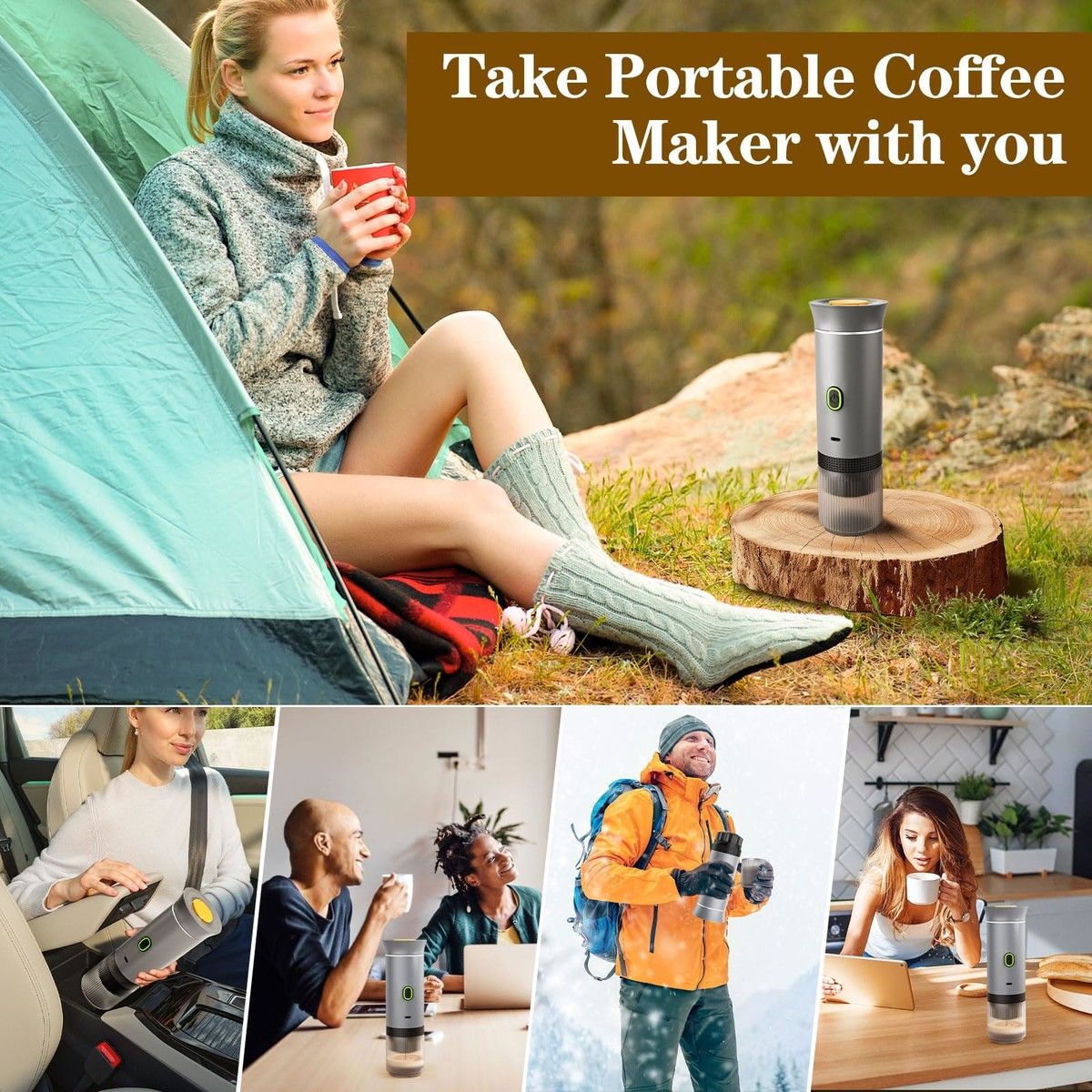 https://img.bestdeals.co.nz/products_pictures/858/85893_829191_F.jpg
