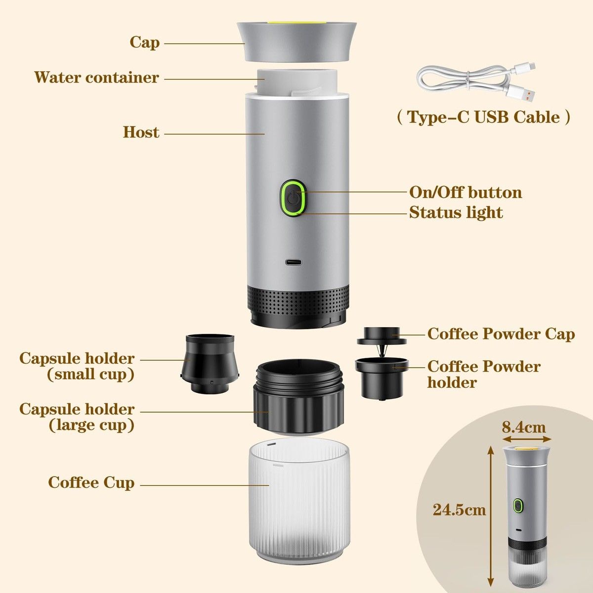 https://img.bestdeals.co.nz/products_pictures/858/85893_829192_F.jpg
