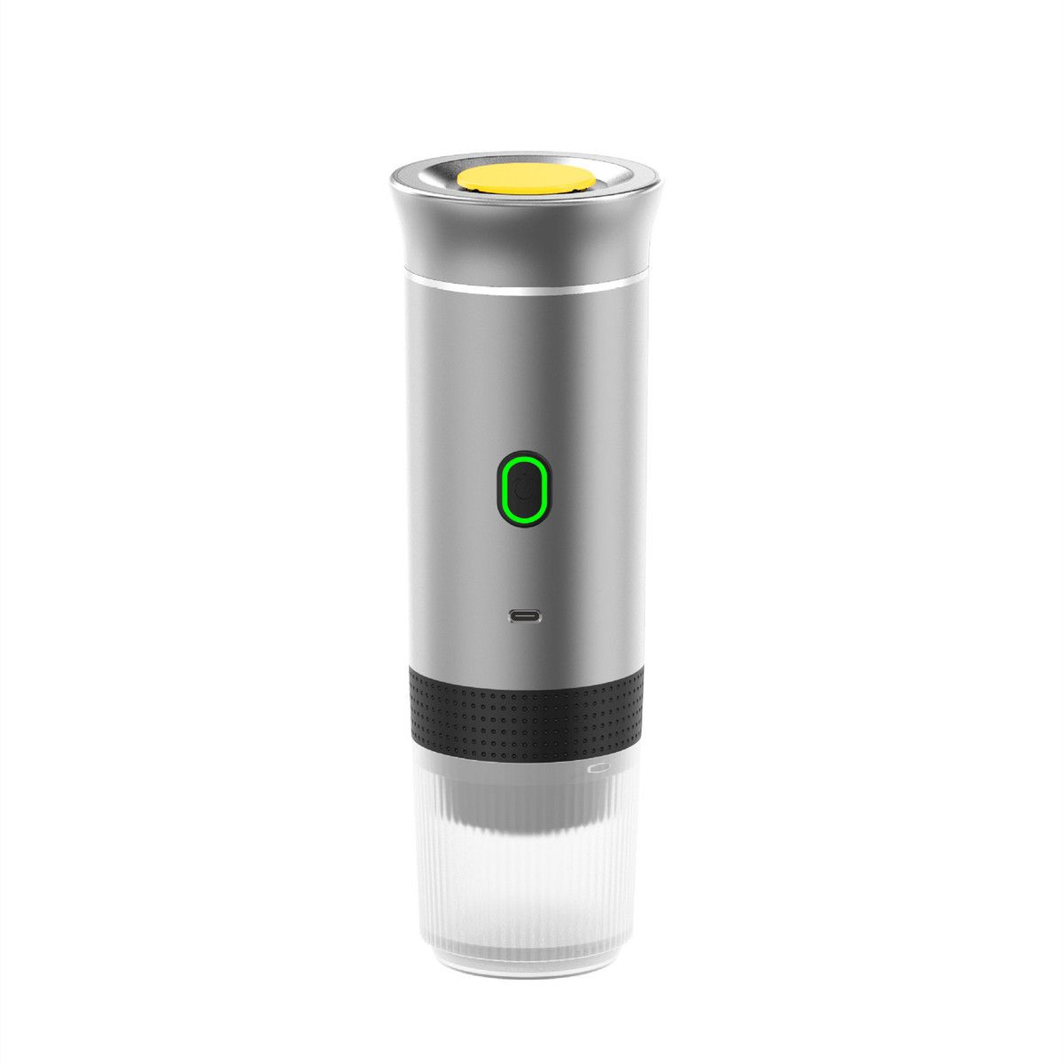 https://img.bestdeals.co.nz/products_pictures/858/85893_829203_F.jpg