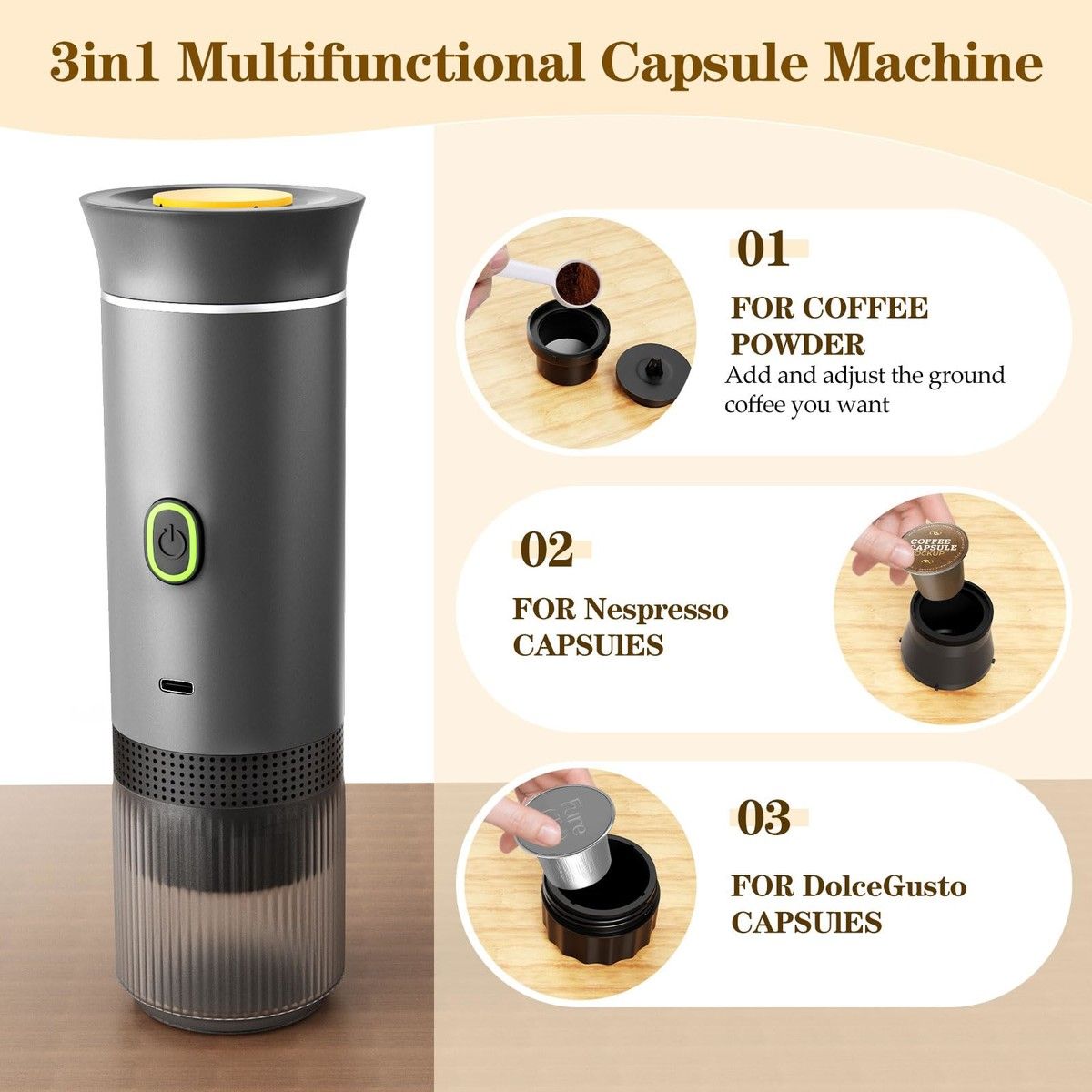 https://img.bestdeals.co.nz/products_pictures/858/85894_829205_F.jpg