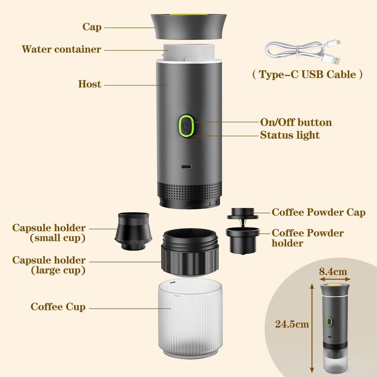 https://img.bestdeals.co.nz/products_pictures/858/85894_829206_F.jpg