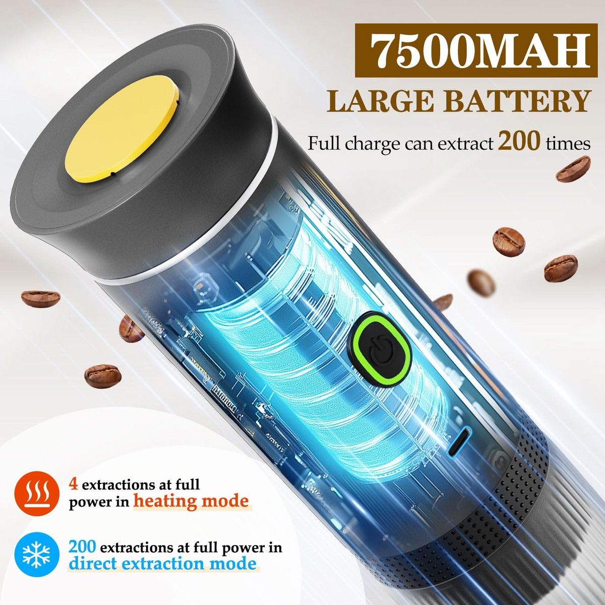 https://img.bestdeals.co.nz/products_pictures/858/85894_829207_F.jpg
