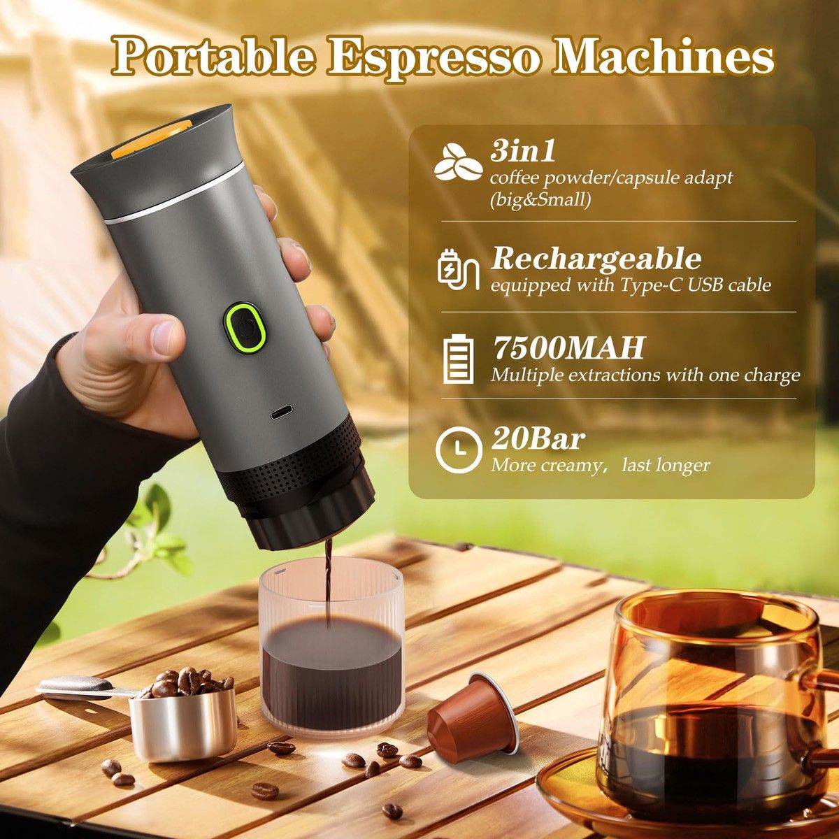 https://img.bestdeals.co.nz/products_pictures/858/85894_829208_F.jpg