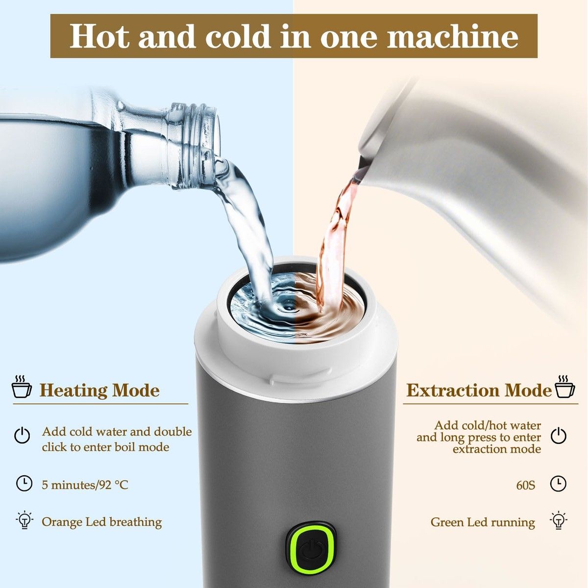 https://img.bestdeals.co.nz/products_pictures/858/85894_829209_F.jpg