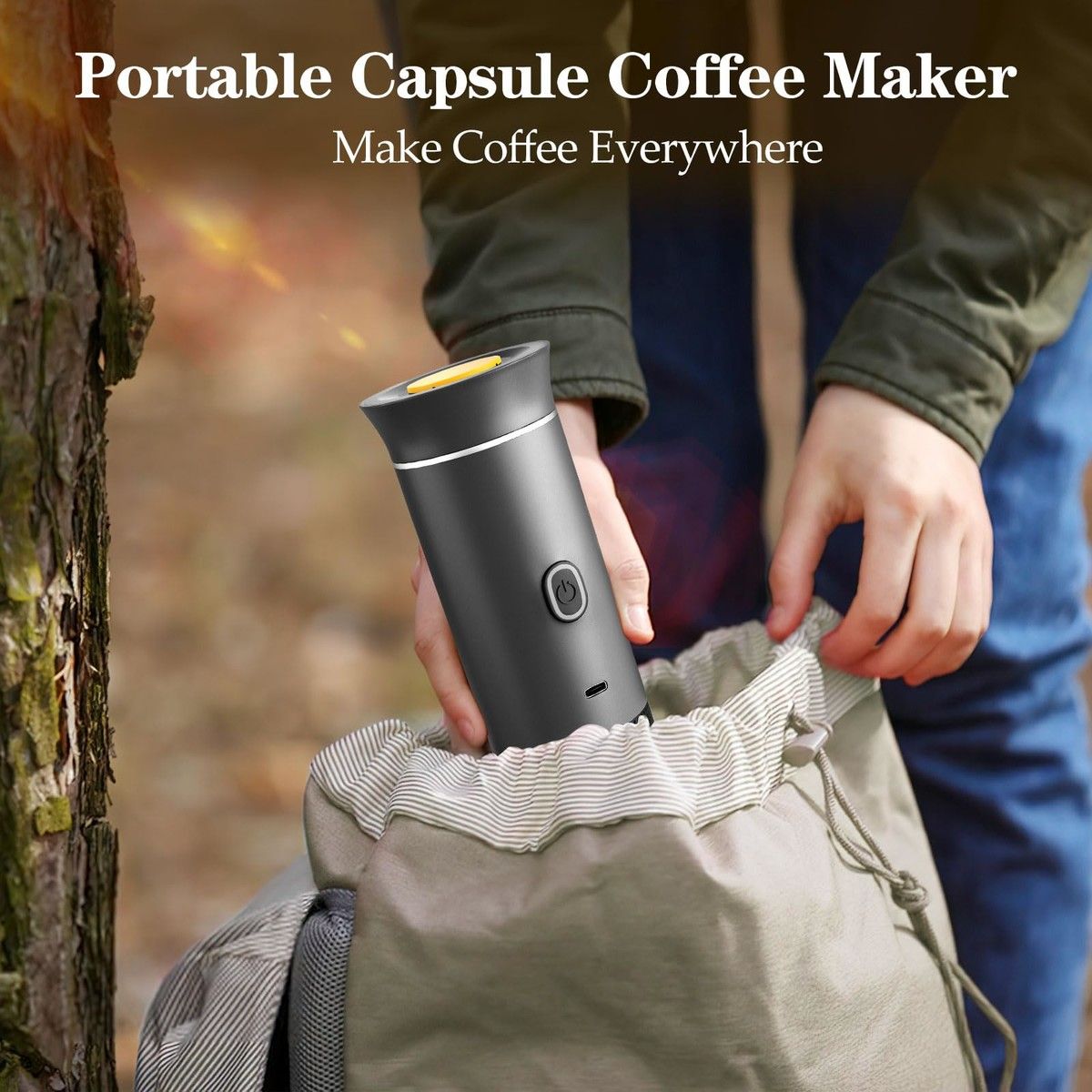 https://img.bestdeals.co.nz/products_pictures/858/85894_829210_F.jpg