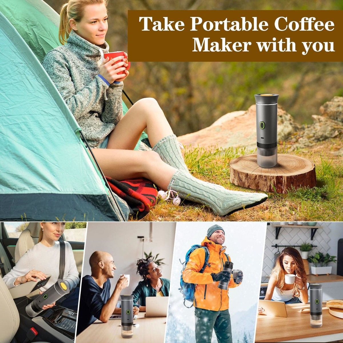 https://img.bestdeals.co.nz/products_pictures/858/85894_829211_F.jpg