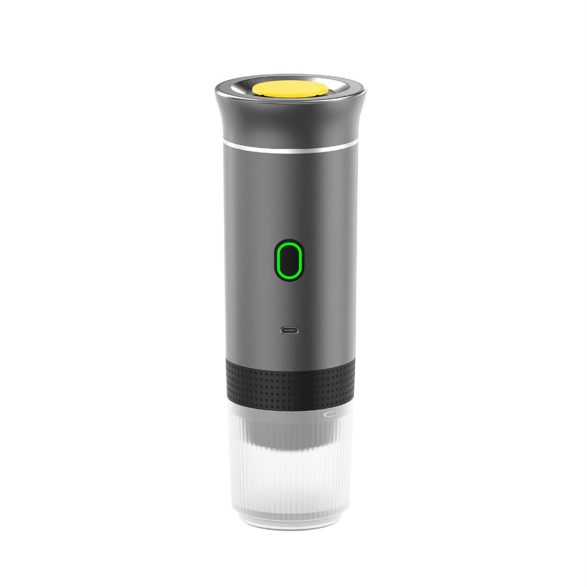 https://img.bestdeals.co.nz/products_pictures/858/85894_829212_F.jpg