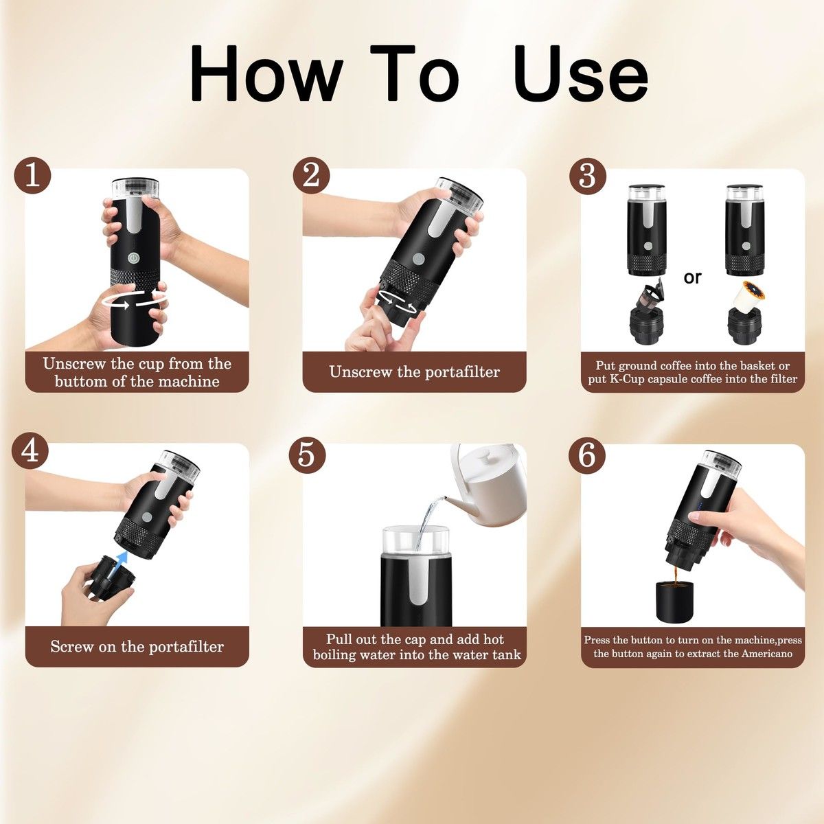 https://img.bestdeals.co.nz/products_pictures/858/85895_829224_F.jpg