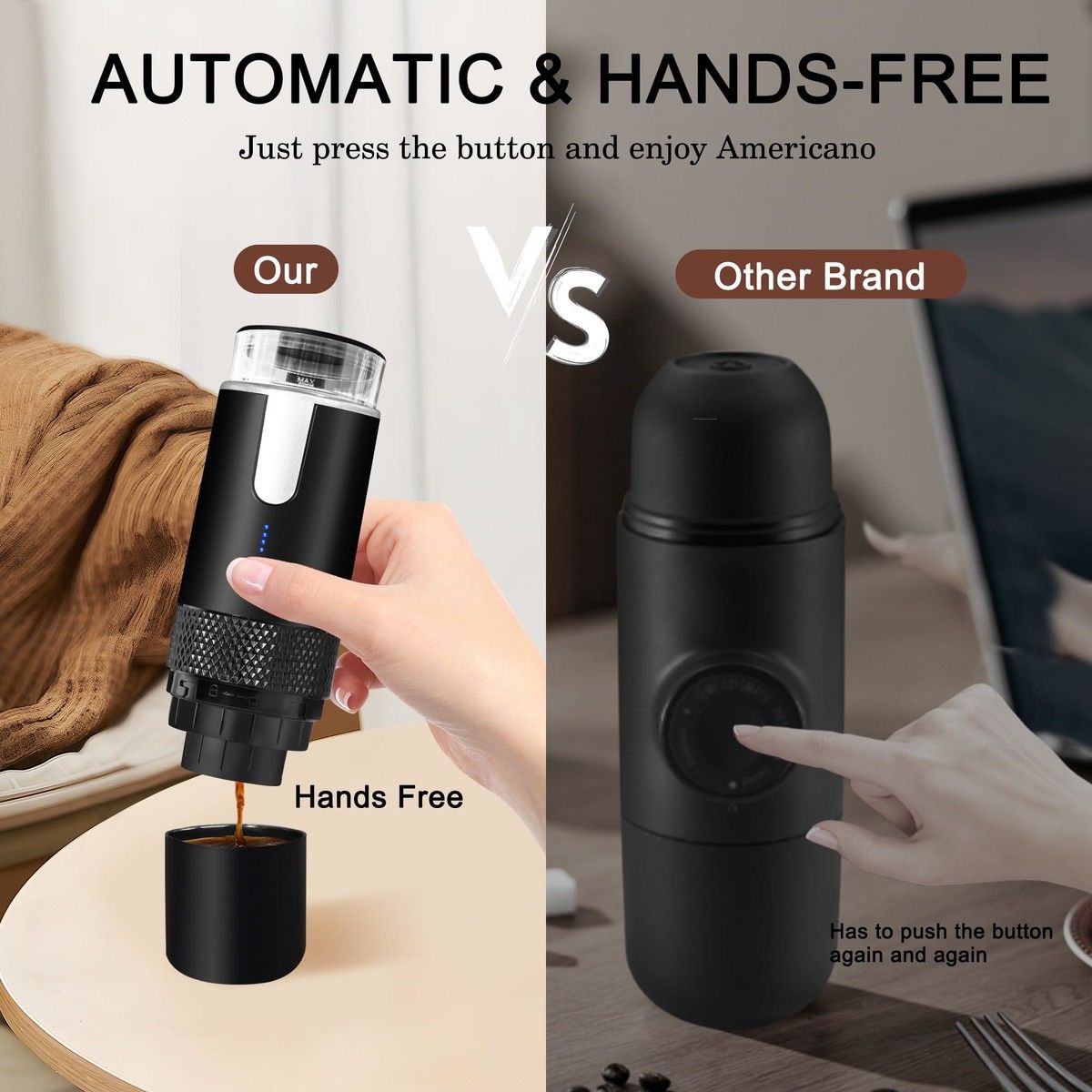 https://img.bestdeals.co.nz/products_pictures/858/85895_829225_F.jpg