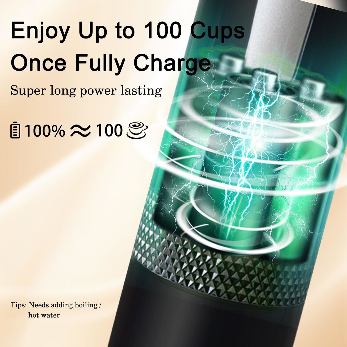 https://img.bestdeals.co.nz/products_pictures/858/85895_829226_F.jpg