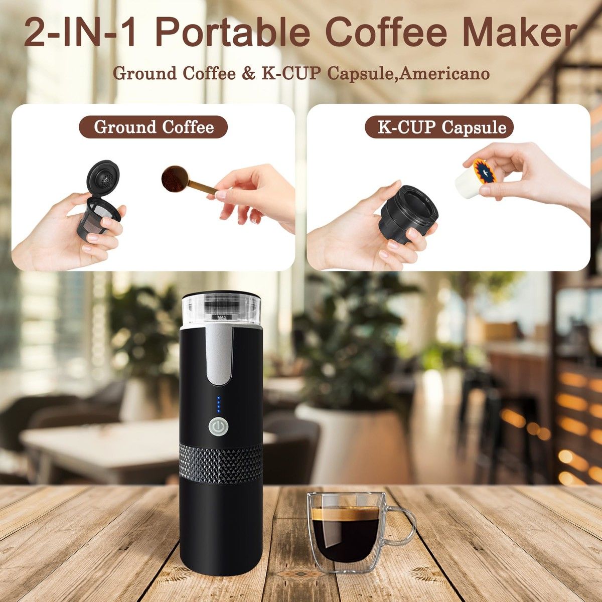 https://img.bestdeals.co.nz/products_pictures/858/85895_829228_F.jpg
