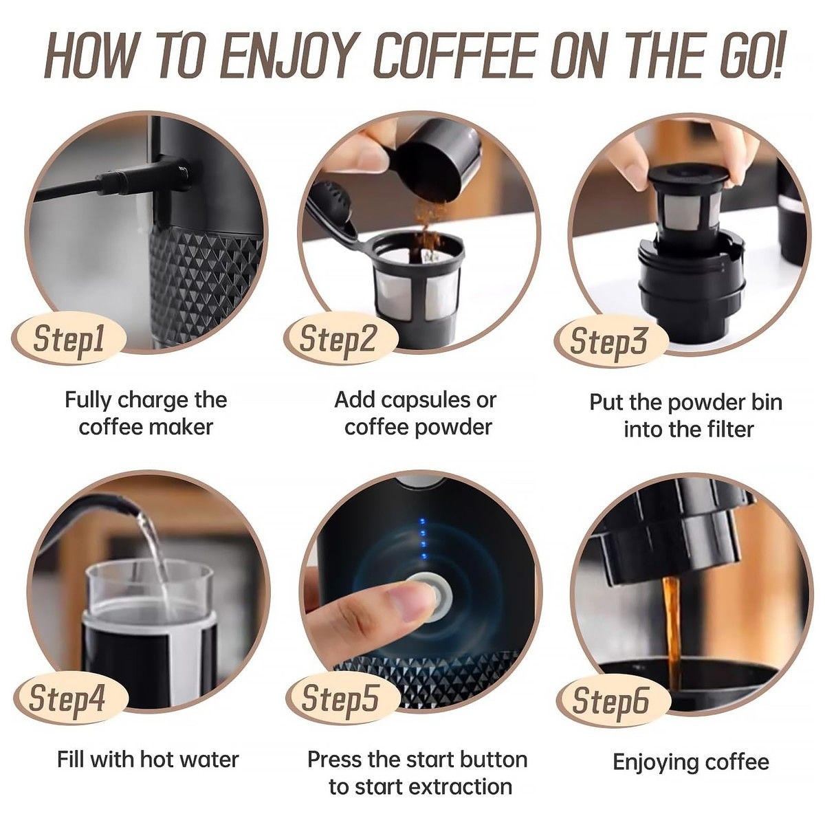 https://img.bestdeals.co.nz/products_pictures/858/85895_829234_F.jpg