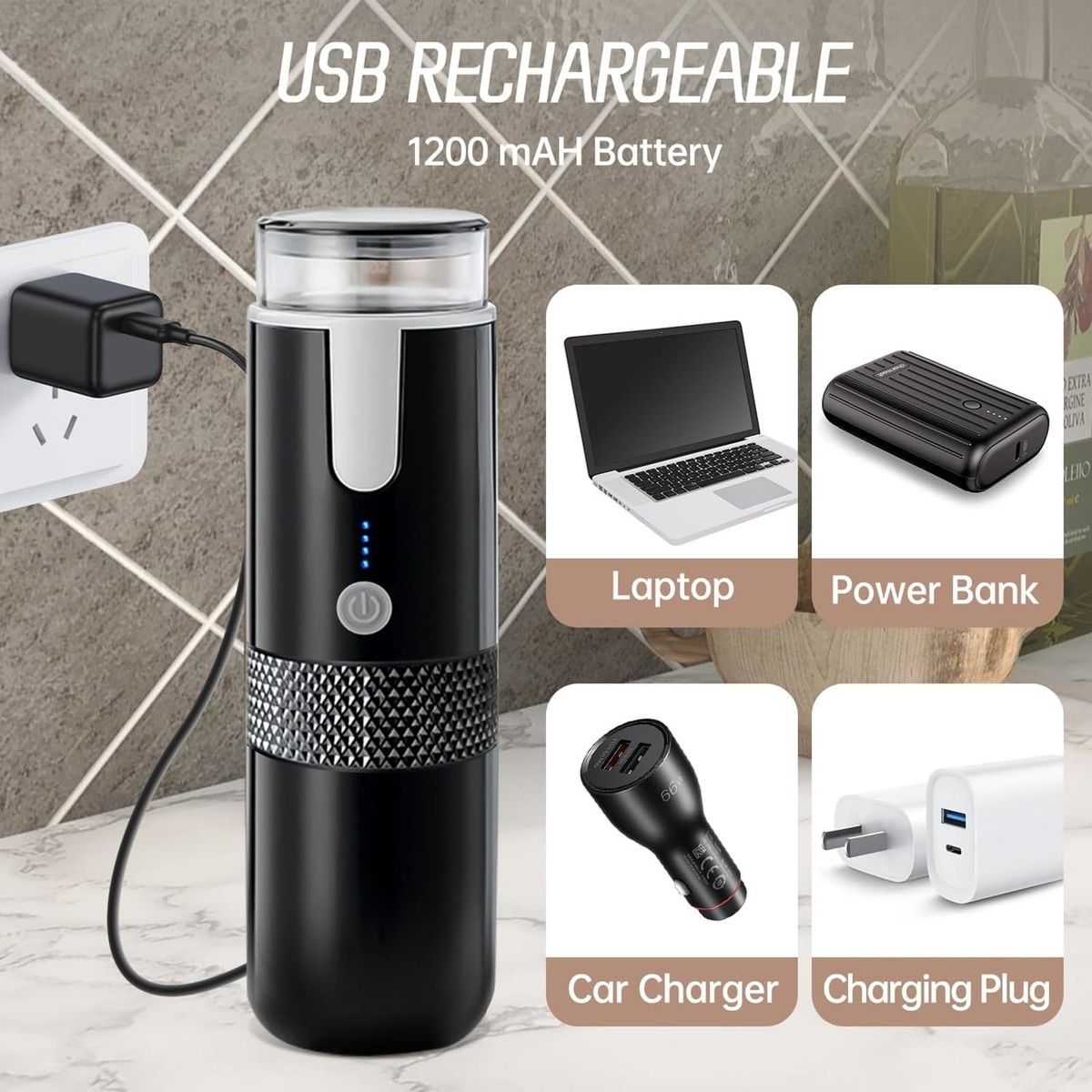 https://img.bestdeals.co.nz/products_pictures/858/85895_829235_F.jpg