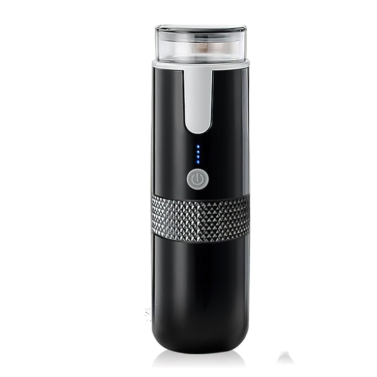 https://img.bestdeals.co.nz/products_pictures/858/85895_829236_F.jpg