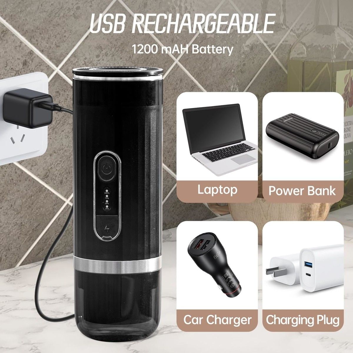 https://img.bestdeals.co.nz/products_pictures/858/85896_829238_F.jpg