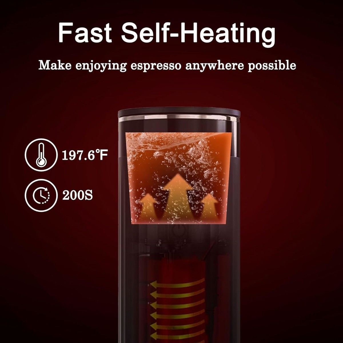 https://img.bestdeals.co.nz/products_pictures/858/85896_829240_F.jpg