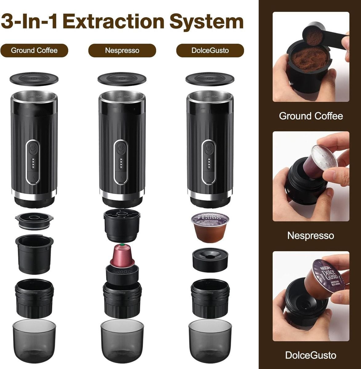 https://img.bestdeals.co.nz/products_pictures/858/85896_829241_F.jpg