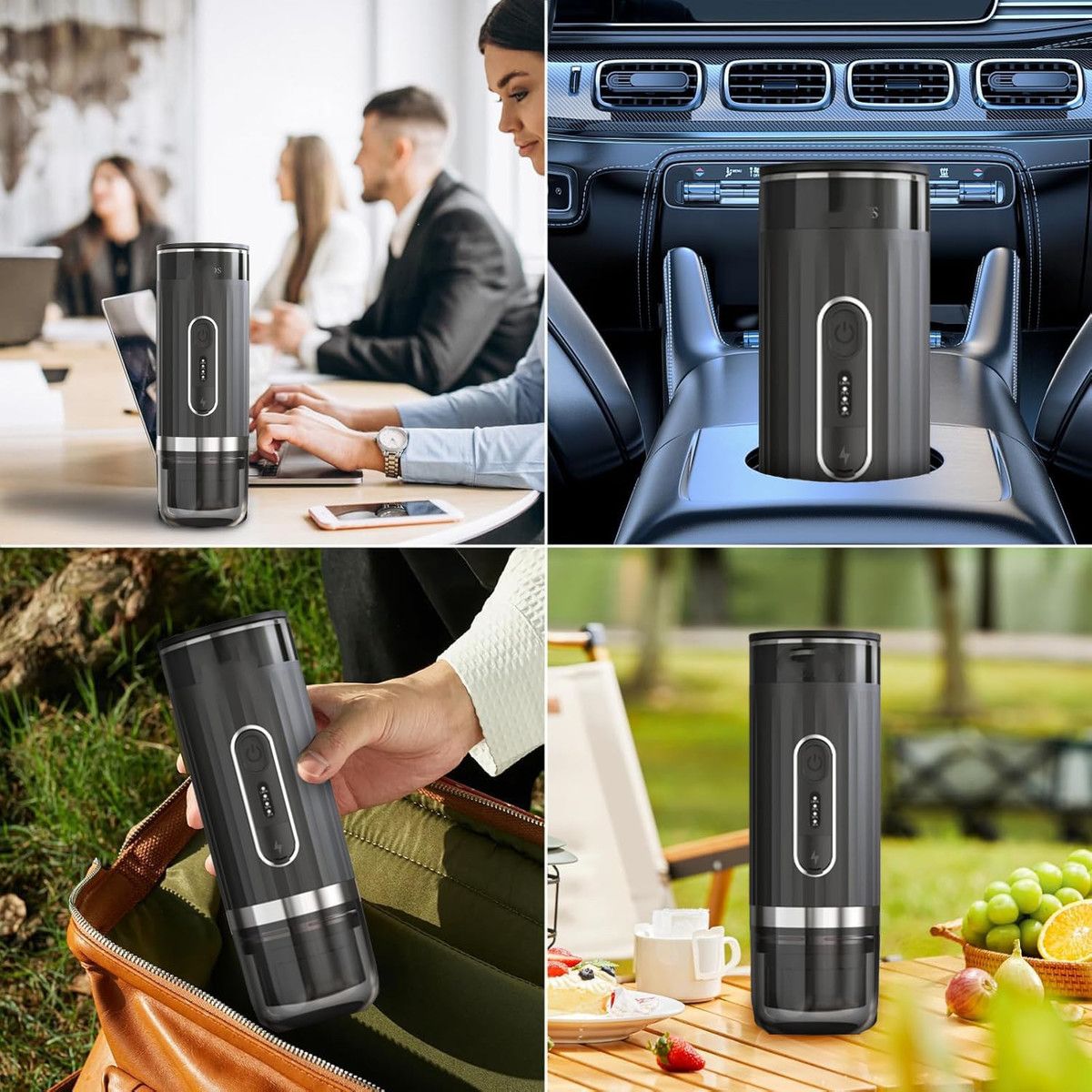 https://img.bestdeals.co.nz/products_pictures/858/85896_829242_F.jpg