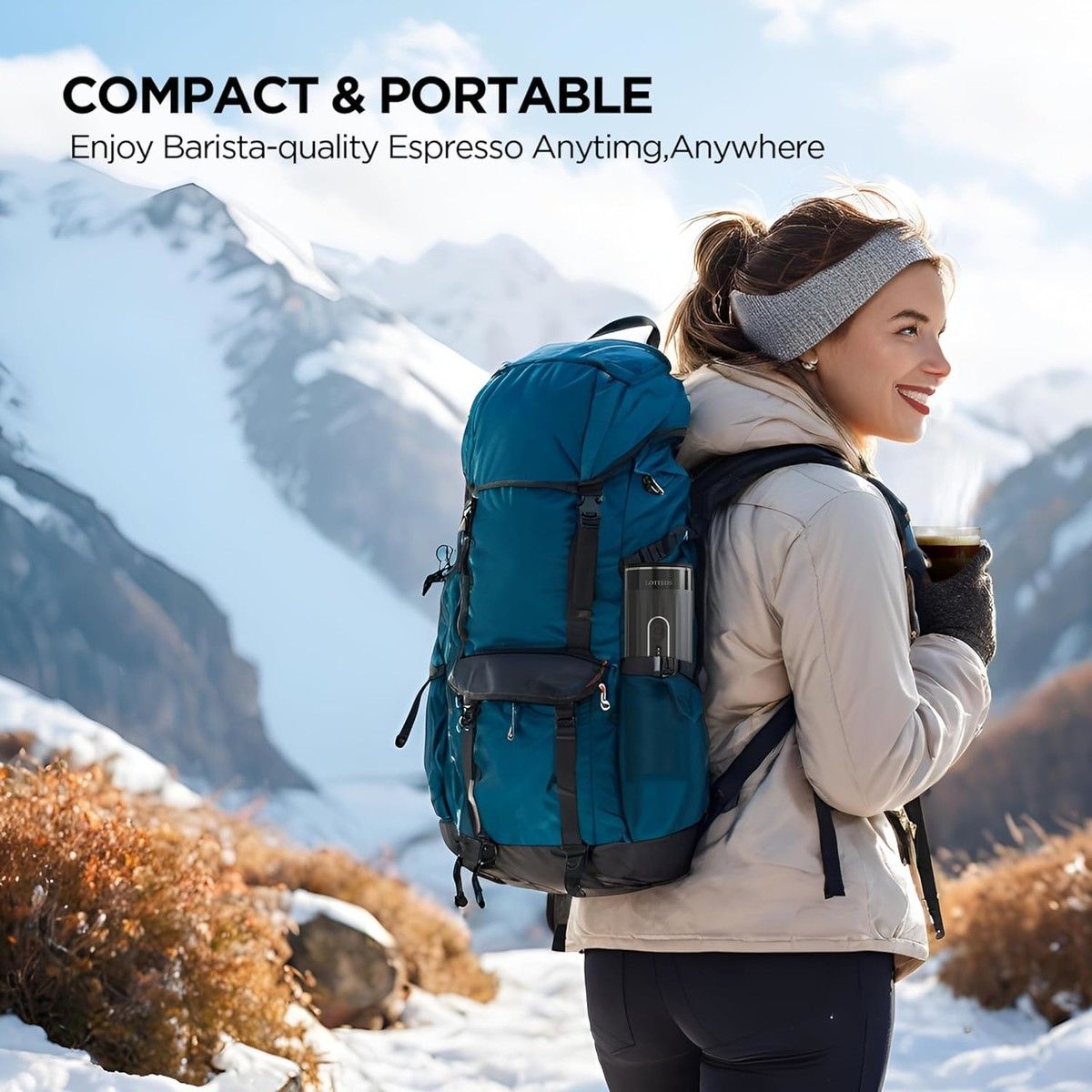 https://img.bestdeals.co.nz/products_pictures/858/85896_829243_F.jpg