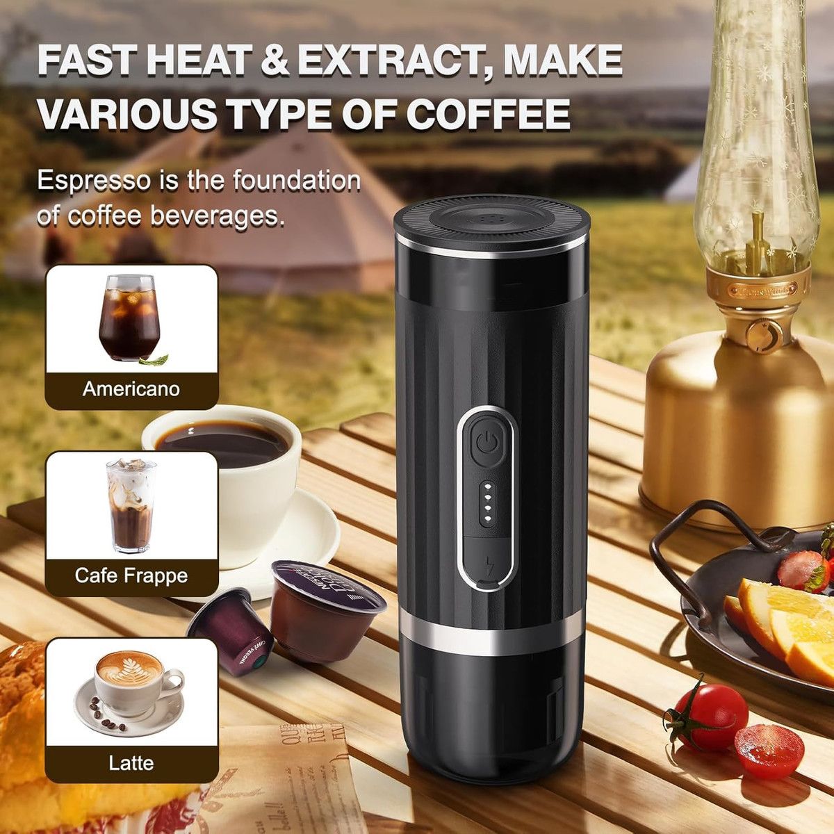 https://img.bestdeals.co.nz/products_pictures/858/85896_829244_F.jpg