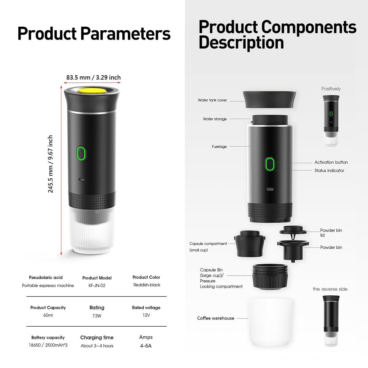 https://img.bestdeals.co.nz/products_pictures/858/85897_829253_F.jpg